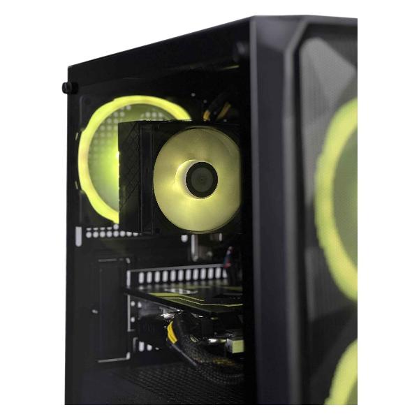 robotcomp-stinger-v2-8