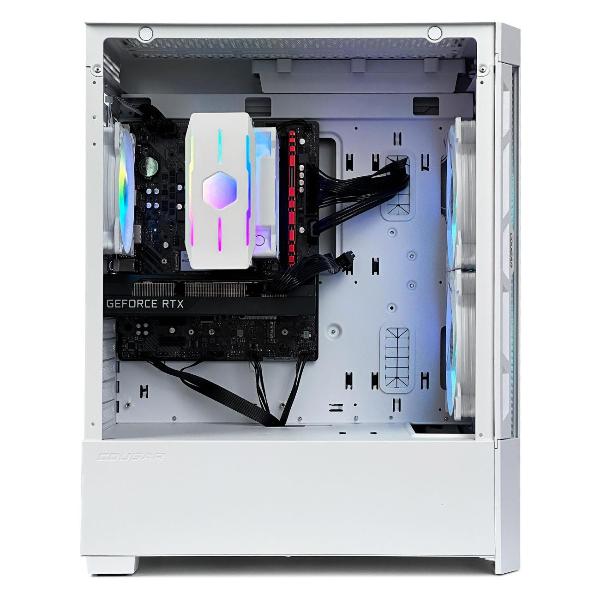 robotcomp-cirkon-v2-white-3