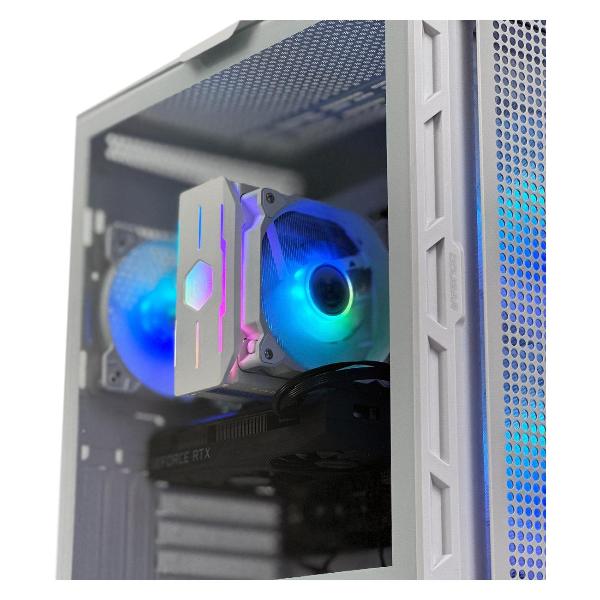 robotcomp-cirkon-v2-white-4