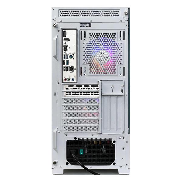 robotcomp-cirkon-v2-white-8