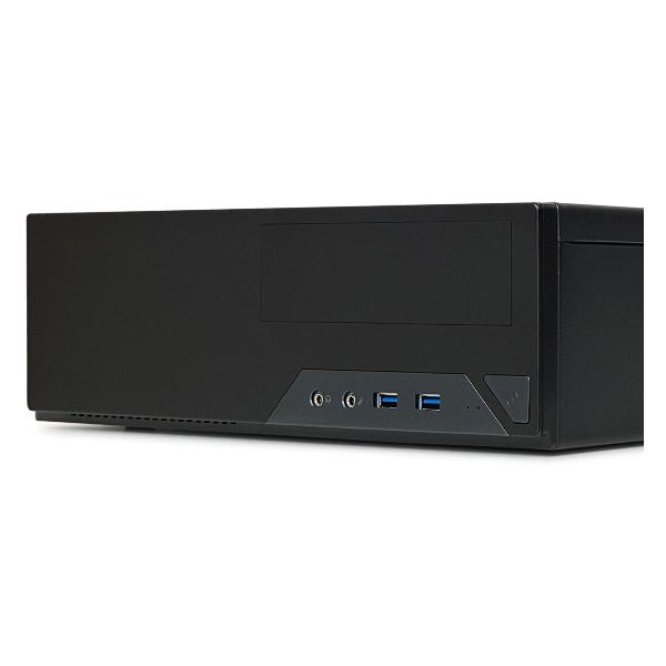 robotcomp-boss-mini-20-v3-bluetooth-4