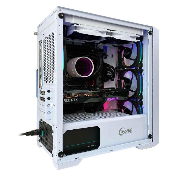 robotcomp-tu-160m-20-v3-plus-white-4