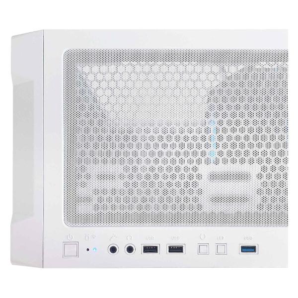 robotcomp-tu-160m-20-v3-plus-white-5