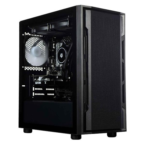 robotcomp-cirkon-v3-plus-blackout