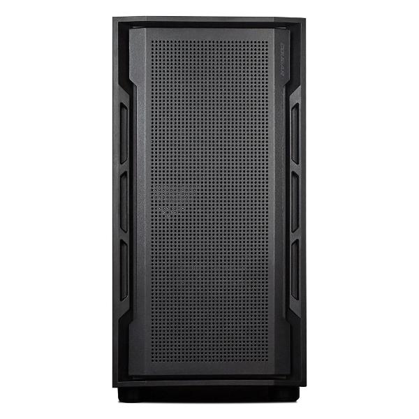 robotcomp-cirkon-v3-plus-blackout-3