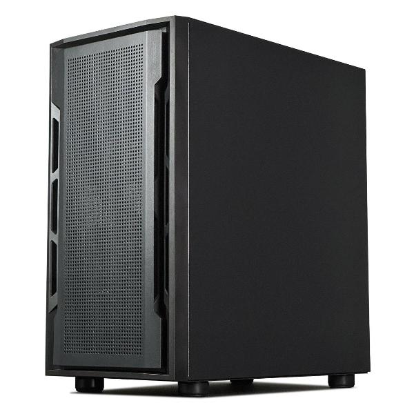 robotcomp-cirkon-v3-plus-blackout-4