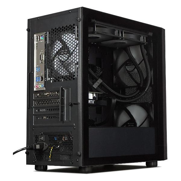 robotcomp-cirkon-v3-plus-blackout-5