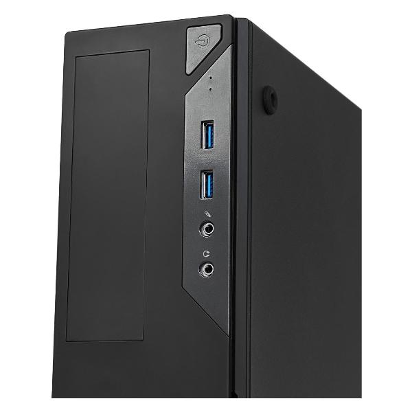 robotcomp-start-mini-v3-plus-bluetooth-3