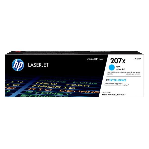 hp-laserjet-207x-w2211x-skyblue