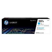 hp-laserjet-207x-w2211x-skyblue