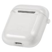 red-line-dlya-1-2-prozrachnyi