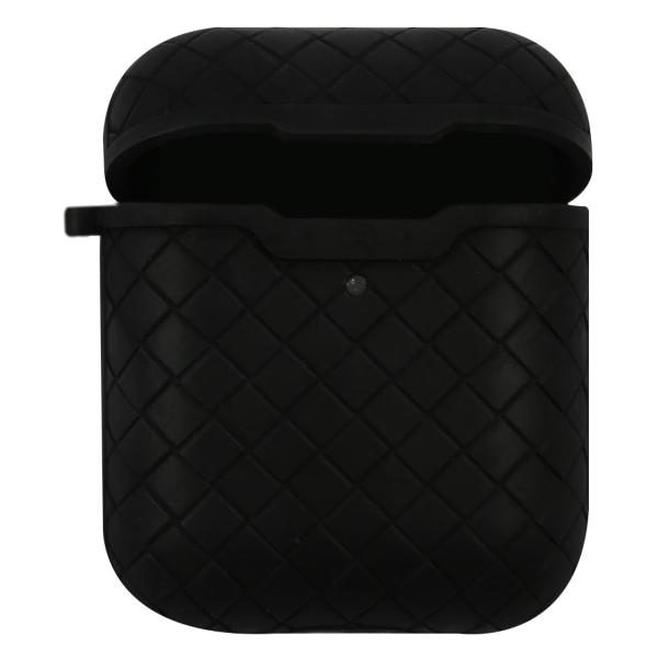 case-airpods-xundd-airpods-1-2