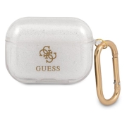 guess-dlya-airpods-pro-tpu-with-carabin-guapucg4gt