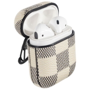 eva-dlya-1-2-s-karabinom-gray-white-cbap14wg