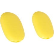 red-line-dlya-airpods-max-yellow-komplekt-2sht