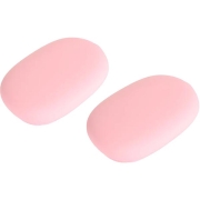 red-line-dlya-airpods-max-pink-komplekt-2sht