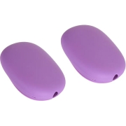 red-line-dlya-airpods-max-violet-komplekt-2sht