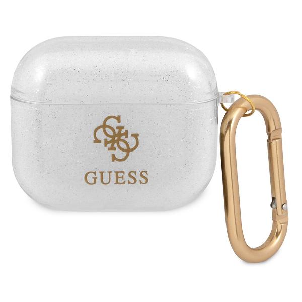 guess-dlya-airpods-3-tpu-with-carabin-gua3ucg4gt