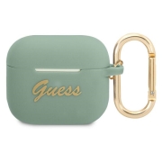 guess-dlya-airpods-3-silicone-with-carabin-gua3slsmn