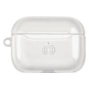 red-line-dlya-pro-prozrachnyi