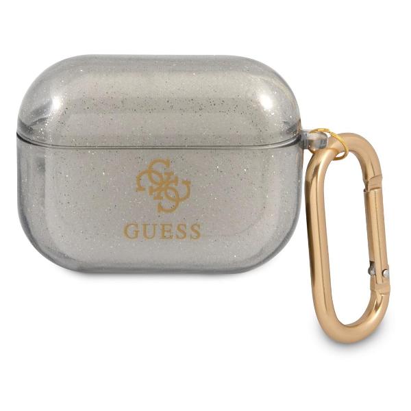 guess-dlya-airpods-pro-tpu-with-carabin-guapucg4gk