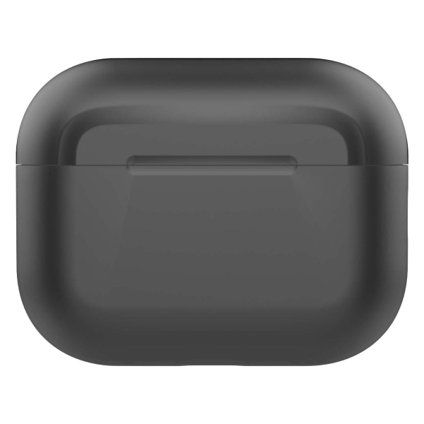 elfy-dlya-airpods-pro-2-elfy-ultra-slim-black