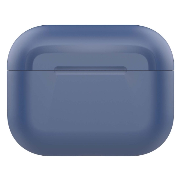elfy-dlya-airpods-pro-2-elfy-ultra-slim-blue