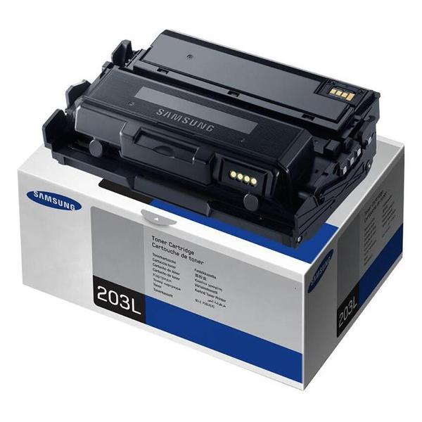 samsung-mlt-d203l-su899a-black