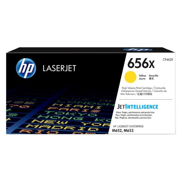 hp-laserjet-656x-cf462x-yellow