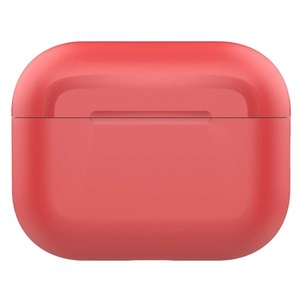 elfy-dlya-airpods-pro-2-elfy-ultra-slim-red