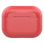 slipcover-elfy-airpods-pro-2-elfy-ultra-slim-red