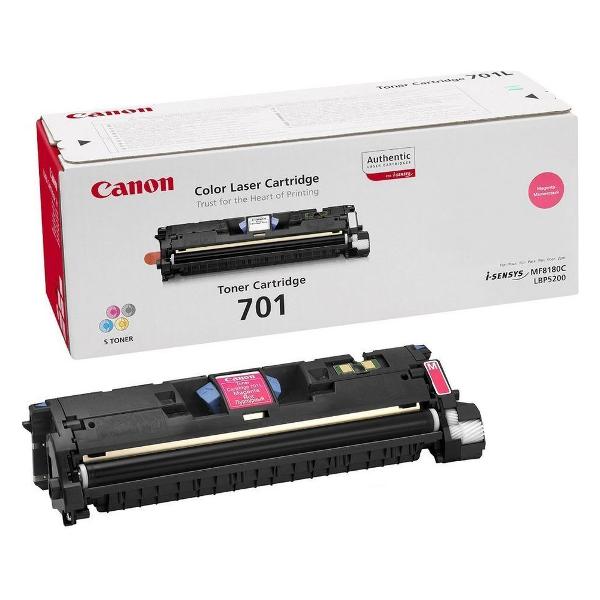 canon-701m-9285a003-pink