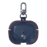 interstep-dlya-futlyara-blue