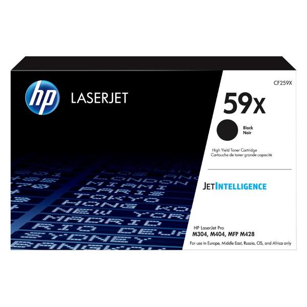 hp-laserjet-59x-cf259x-black