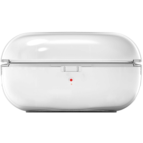 samsung-araree-player-cover-dlya-galaxy-buds-live