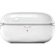 samsung-araree-player-cover-dlya-galaxy-buds-live