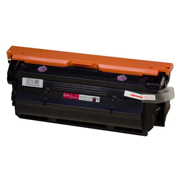 sakura-cf473x-657x-for-hp-pink