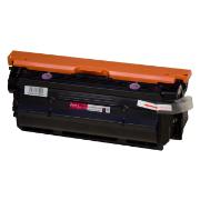 sakura-cf473x-657x-for-hp-pink