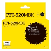 cartridge-inkjet-printer-t2-ic-cpfi-320mbk-2889c001