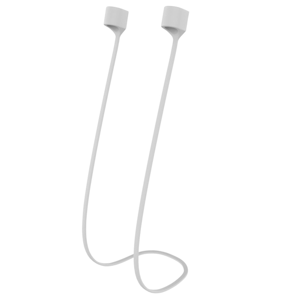 red-line-dlya-airpods-white
