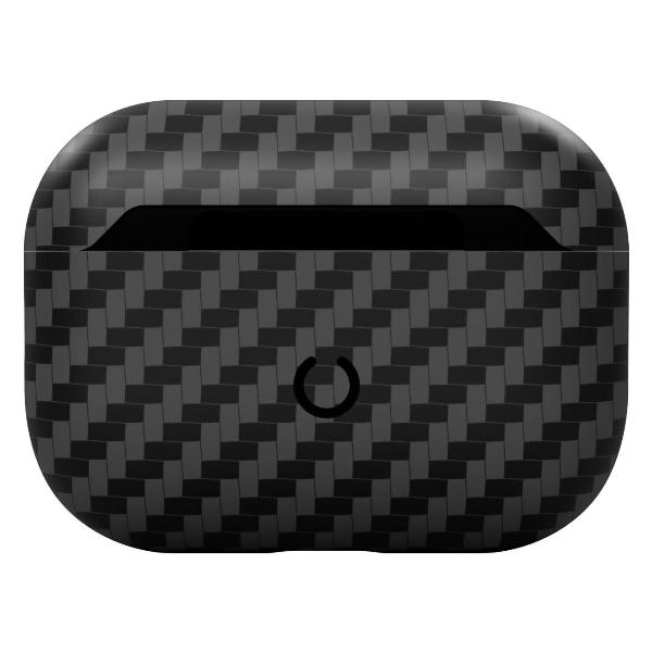 magssory-dlya-airpods-pro-2-cfb021-black-grey