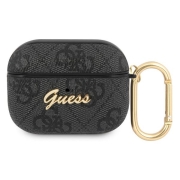 guess-dlya-airpods-pro-pu-leather-4g-guap4gsmk