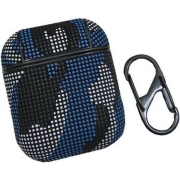 eva-dlya-1-2-khaki-blue-cbap26bl