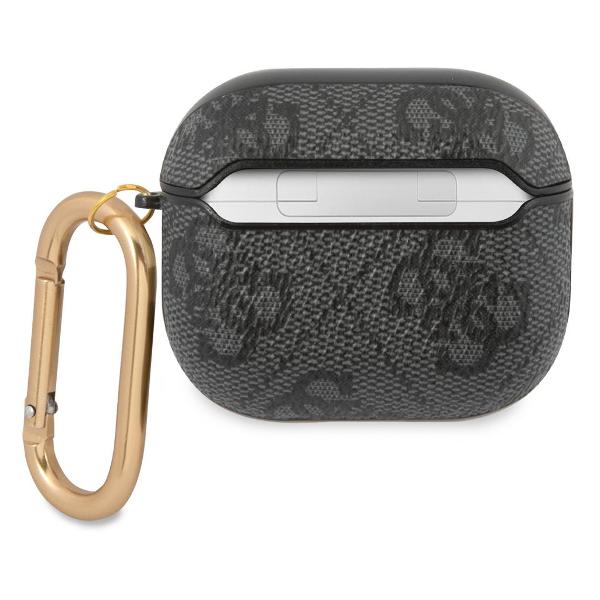 guess-dlya-airpods-3-pu-leather-4g-gua34gsmk-2