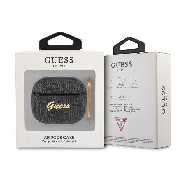 guess-dlya-airpods-3-pu-leather-4g-gua34gsmk-3