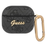 guess-dlya-airpods-3-pu-leather-4g-gua34gsmk