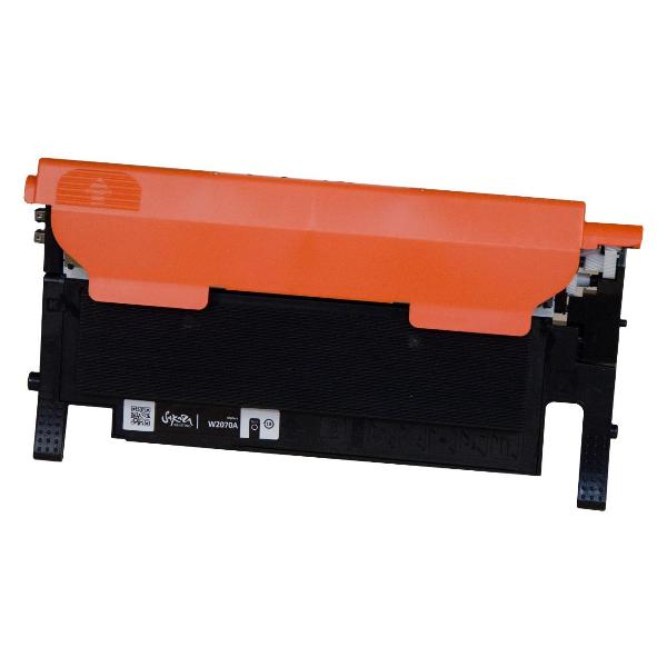 sakura-w2070a-117a-for-hp-black-1000k