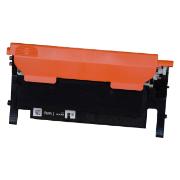 sakura-w2070a-117a-for-hp-black-1000k