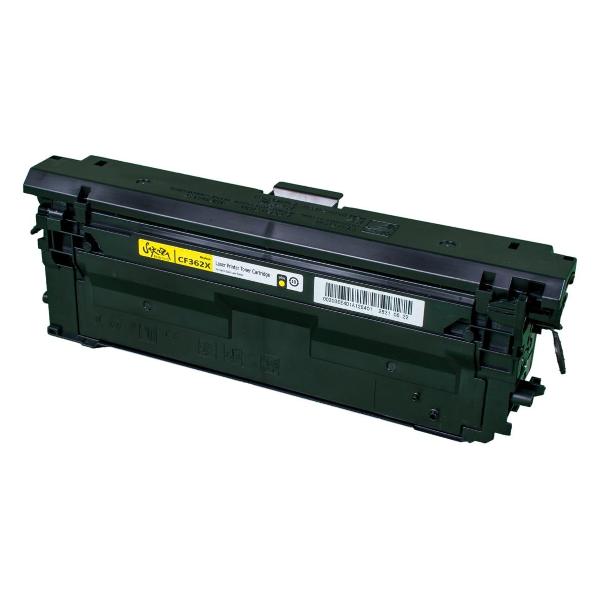sakura-cf362x-508x-for-hp-yellow-9500k