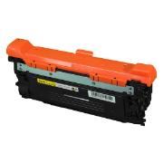 sakura-cf322a-653a-for-hp-yellow